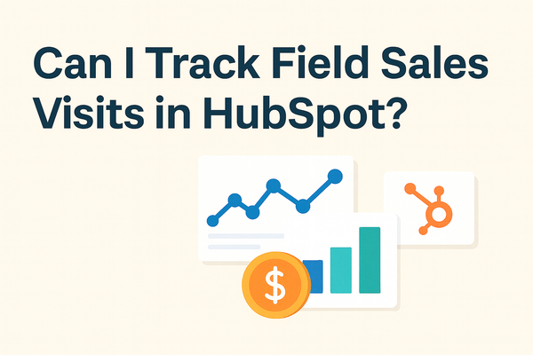 5 Reasons Sales Reps Hate Updating the CRM (and How to Fix It)